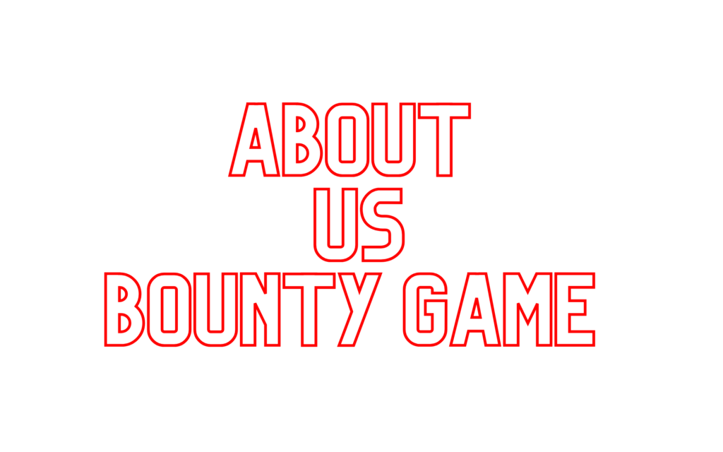 About bounty game is the most popular platform in India